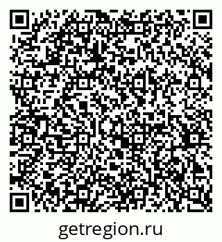 79370225166