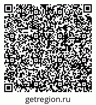 79370225167
