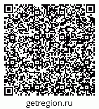 79370225168
