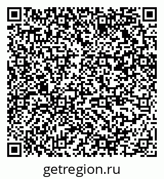 79370225169