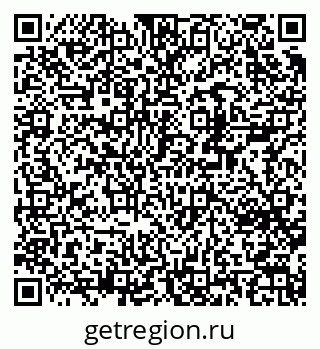 79370225170