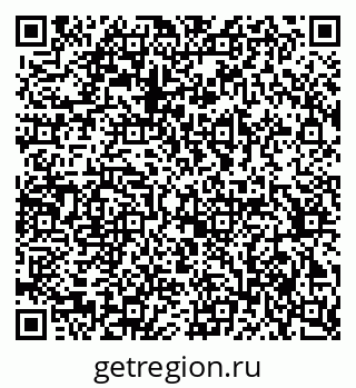 79370225171