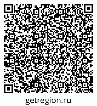 79370225172