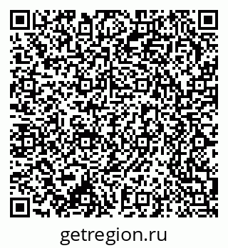 79370225174