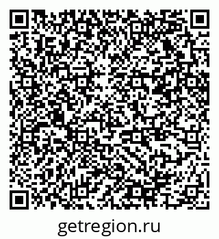 79370225176