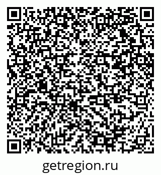 79370225177