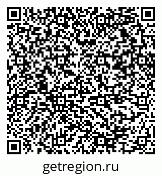 79370225179