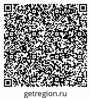 79370225180