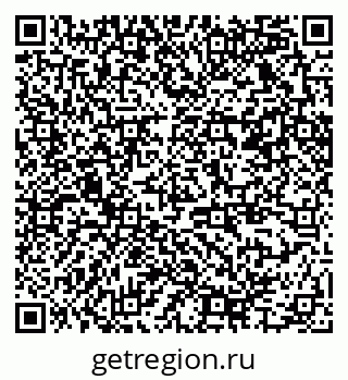 79370225181