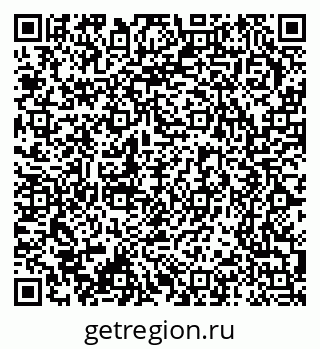 79370225182