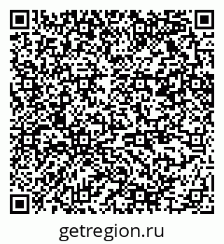 79370225183
