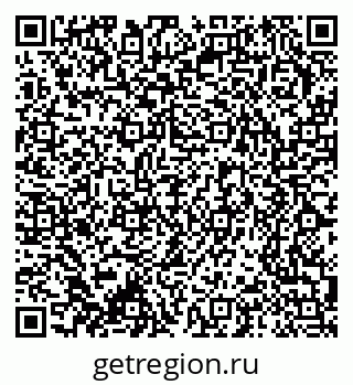 79370225185