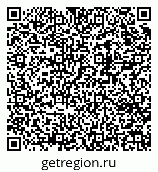 79370225187