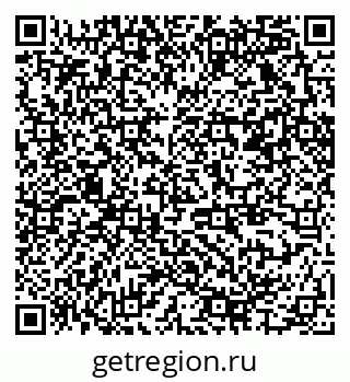 79370225188