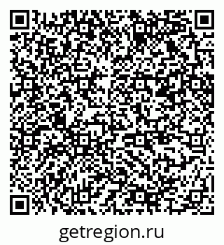 79370225189