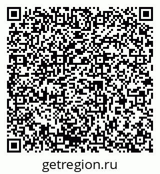 79370225190