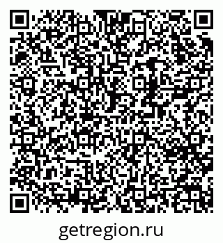 79370225192