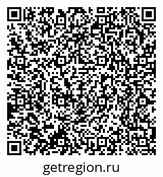 79370225193