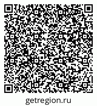 79370225195