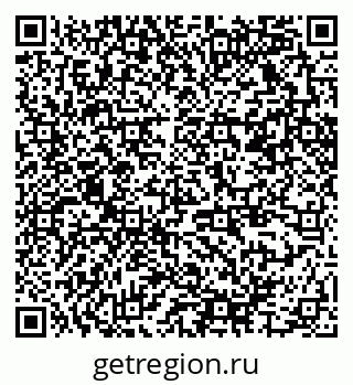 79370225197
