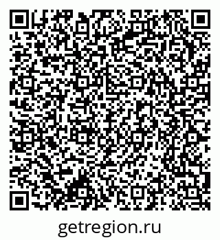 79370225199