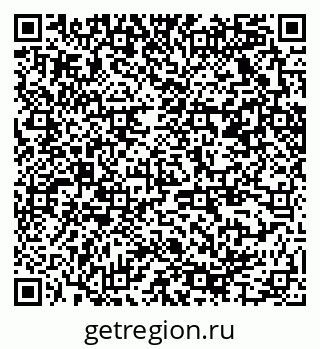 79370225200
