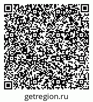 79370225203