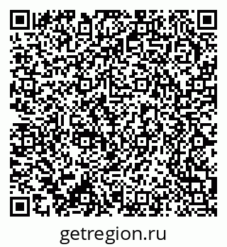 79370225204