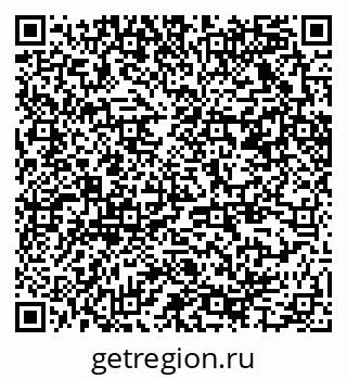 79370225205