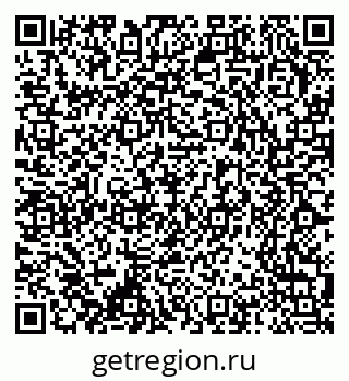 79370225207