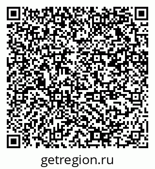 79370225208