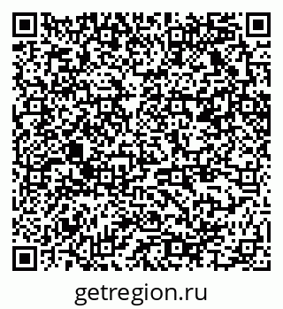 79370225209