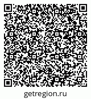 79370225210