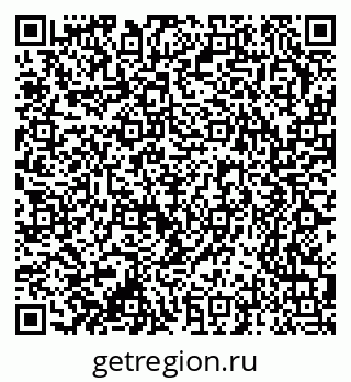 79370225211