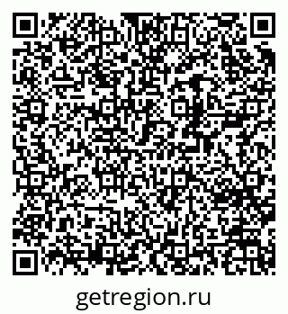 79370225212