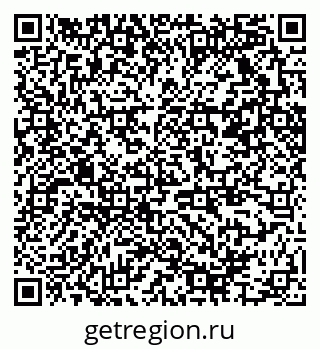 79370225213