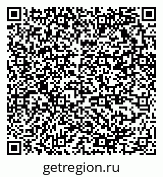 79370225214
