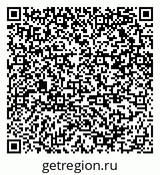79370225216