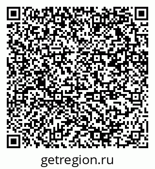 79370225219