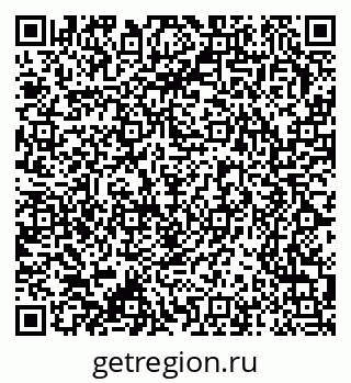 79370225221