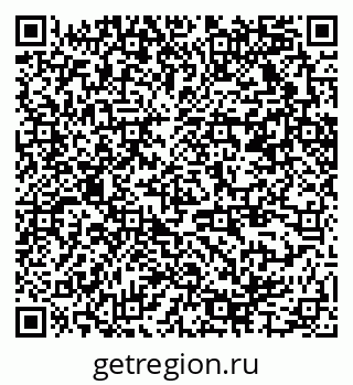 79370225224