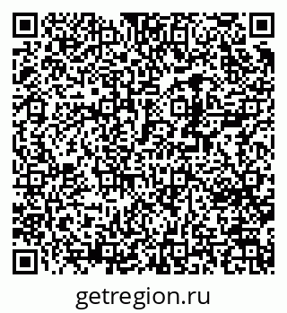 79370225226