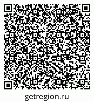 79370225229