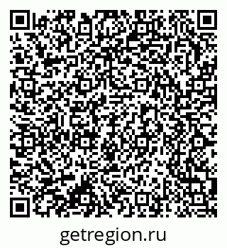 79370225230
