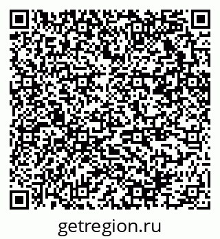 79370225232