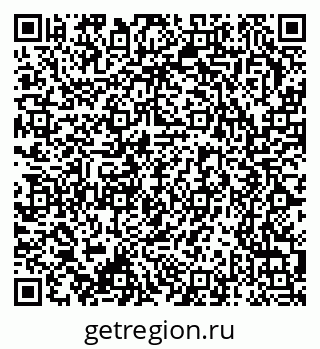 79370225233