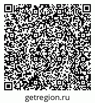 79370225234