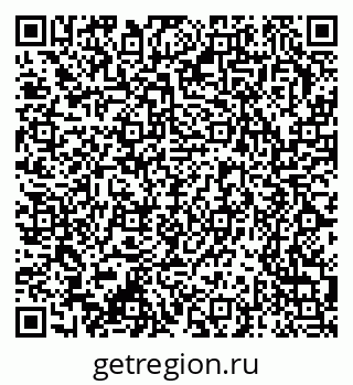 79370225236