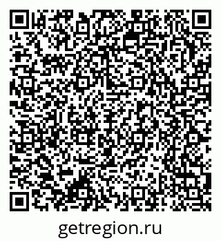 79370225237