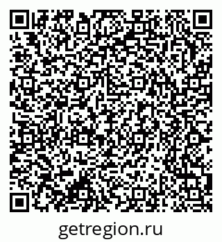 79370225239